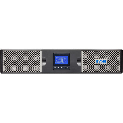 Eaton 9PX 2000VA Tower/Rack Mountable UPS