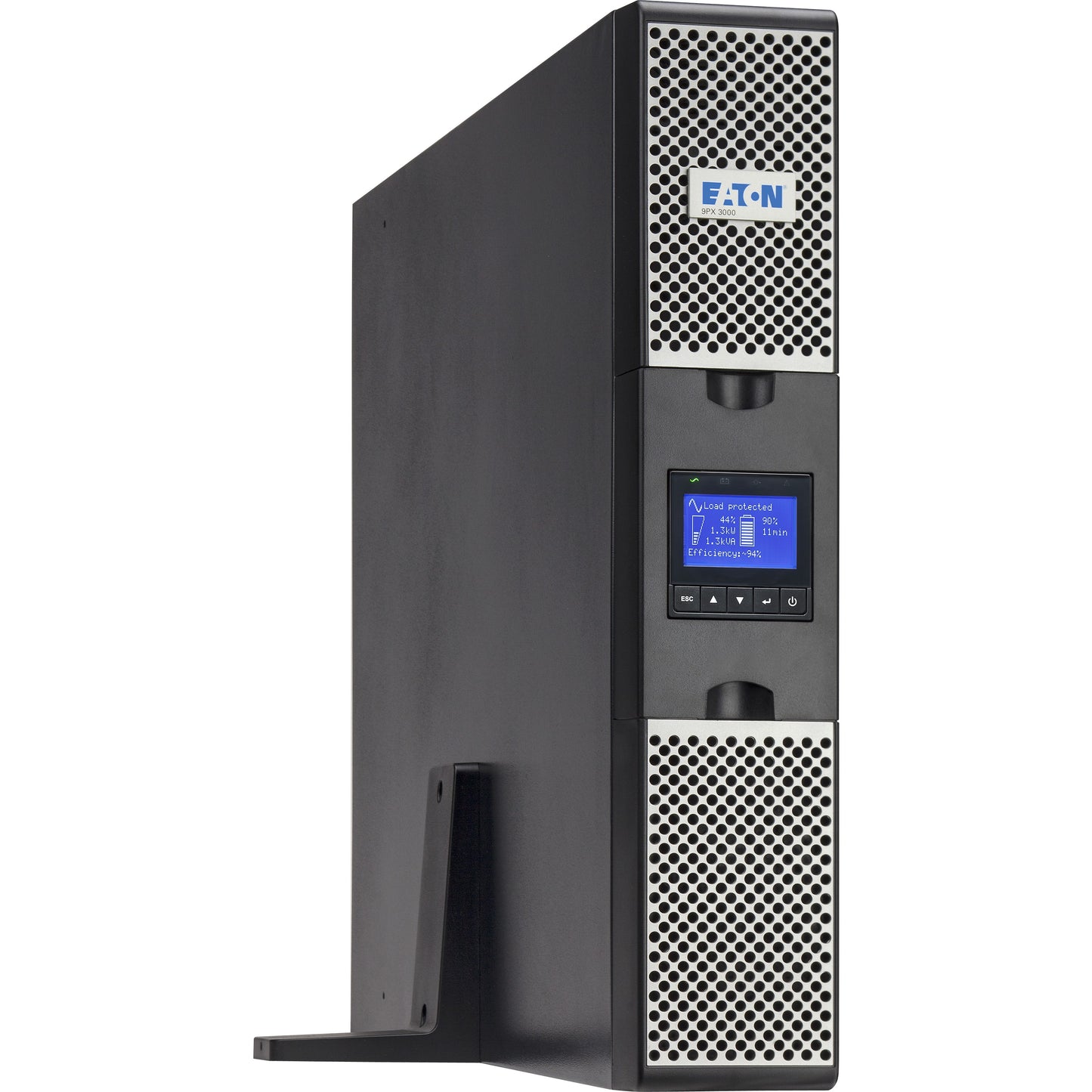 Eaton 9PX 2000VA Tower/Rack Mountable UPS