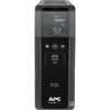 APC by Schneider Electric Back-UPS Pro BR1000MS 1.0KVA Tower UPS