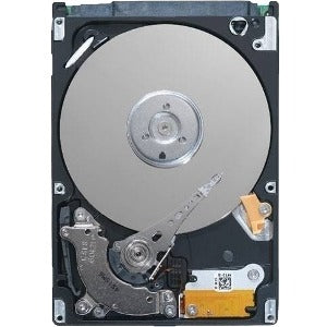 Axiom 12 TB Hard Drive - 3.5" Internal - Near Line SAS (NL-SAS) (12Gb/s SAS)