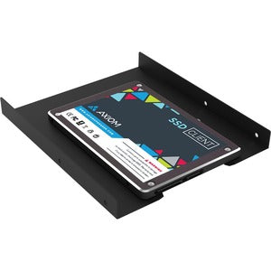 Axiom C565e 250 GB Solid State Drive - Internal - SATA (SATA/600) - TAA Compliant