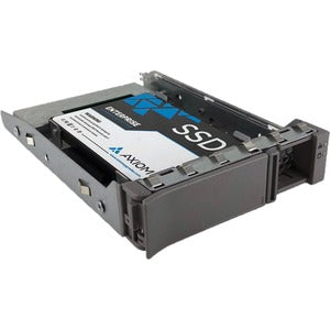 Axiom EV100 480 GB Solid State Drive - 3.5" Internal - SATA (SATA/600) - Read Intensive