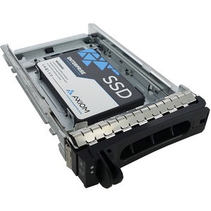 Axiom EV100 1.92 TB Solid State Drive - 3.5" Internal - SATA - Read Intensive