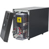 1000 VA Eaton 9SX 120V Tower UPS