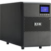 1000 VA Eaton 9SX 120V Tower UPS