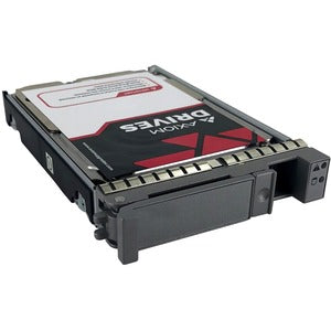 Axiom 8 TB Hard Drive - 3.5" Internal - SAS (12Gb/s SAS)