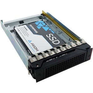 Axiom EV100 1.92 TB Solid State Drive - 3.5" Internal - SATA (SATA/600) - Read Intensive