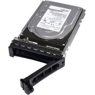 Dell D3-S4510 1.92 TB Solid State Drive - 2.5