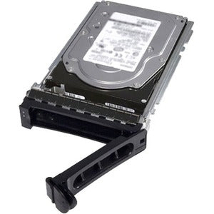 Axiom 600 GB Hard Drive - 3.5" Internal - SAS (12Gb/s SAS)