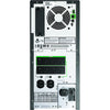 APC by Schneider Electric Smart-UPS 3000VA LCD 120V with SmartConnect