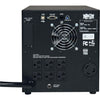 Tripp Lite UPS Smart 2200VA 1600W Tower AVR 120V Pure Sign Wave USB DB9 SNMP for Servers