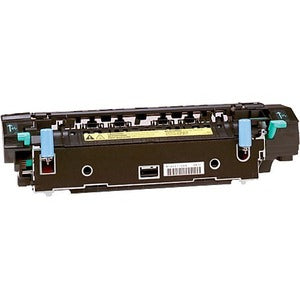 Axiom Fuser for HP (Q3676A)