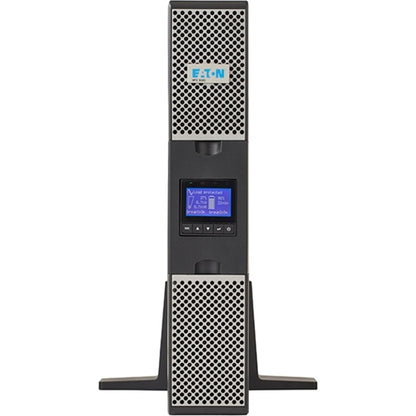 Eaton 9PX1500RT 1500 VA UPS
