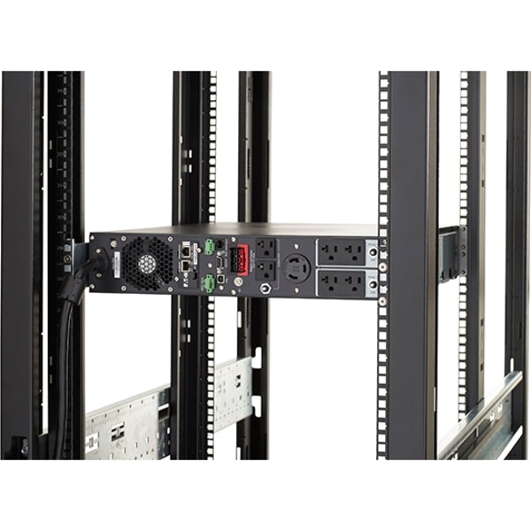Eaton 9PX1500RT 1500 VA UPS