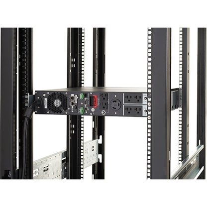 Eaton 9PX1500RT 1500 VA UPS
