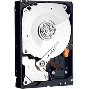 Axiom 2 TB Hard Drive - 2.5" Internal - Near Line SAS (NL-SAS) (12Gb/s SAS)