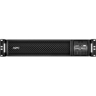 APC by Schneider Electric Smart-UPS SRT 3000VA RM 208V Network Card
