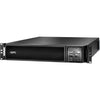 APC by Schneider Electric Smart-UPS SRT 3000VA RM 208V Network Card