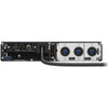 APC by Schneider Electric Smart-UPS SRT 3000VA RM 208V Network Card