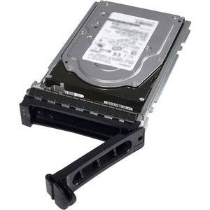 Axiom 1 TB Hard Drive - Internal - SATA (SATA/600)