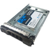 Axiom EP400 1.92 TB Solid State Drive - Internal - SATA (SATA/600)