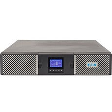 Eaton 9PX3000RTN 3000VA Tower/Rack Mountable UPS