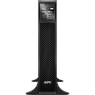 APC by Schneider Electric Smart-UPS SRT 3000VA 208V