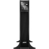 APC by Schneider Electric Smart-UPS SRT 3000VA 208V