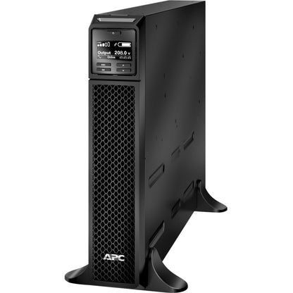 APC by Schneider Electric Smart-UPS SRT 3000VA 208V