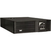Tripp Lite UPS Smart 5000VA 3750W Rackmount AVR 120V/208V Pure Sign Wave 5kVA USB DB9 3URM