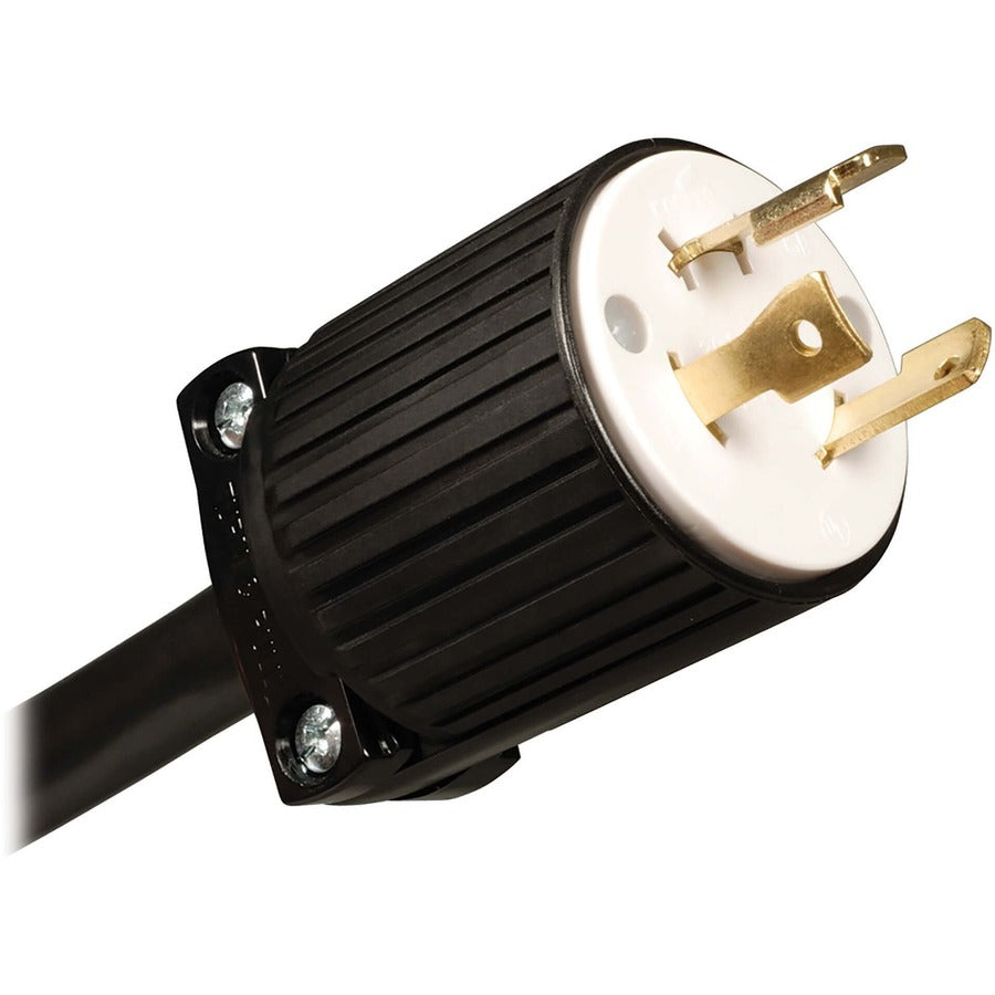 Tripp Lite UPS Smart 5000VA 3750W Rackmount AVR 120V/208V Pure Sign Wave 5kVA USB DB9 3URM