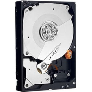 Axiom 600 GB Hard Drive - 2.5" Internal - SAS (12Gb/s SAS)