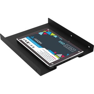 Axiom C550n 1 TB Solid State Drive - Internal - SATA (SATA/600) - TAA Compliant