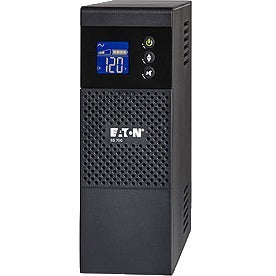 Eaton 5S UPS