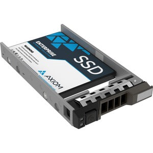 Axiom EV100 1.92 TB Solid State Drive - 2.5" Internal - SATA (SATA/600) - Read Intensive