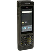 Honeywell Dolphin CN80 Mobile Computer