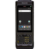 Honeywell Dolphin CN80 Mobile Computer