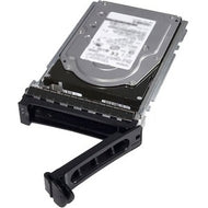 Dell D3-S4610 1.92 TB Solid State Drive - 2.5