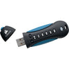 Corsair Flash Padlock 3 32GB Secure USB 3.0 Flash Drive