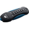 Corsair Flash Padlock 3 32GB Secure USB 3.0 Flash Drive