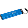 Kingston 8GB DataTraveler 2000 USB 3.1 Flash Drive