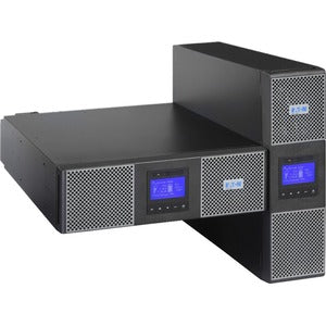 Eaton 9PX 5500VA Tower/Rack Mountable Dual Conversation Online UPS