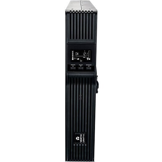 Vertiv Liebert PSI5 UPS - 1100VA/990W 120V|Line Interactive AVR Tower/Rack Mount