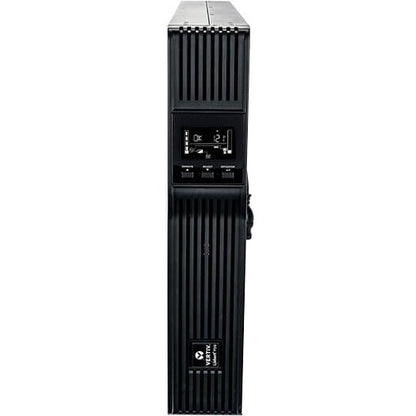 Vertiv Liebert PSI5 UPS - 1100VA/990W 120V|Line Interactive AVR Tower/Rack Mount