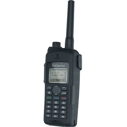 EnGenius DuraFon-UHF-HC Handset