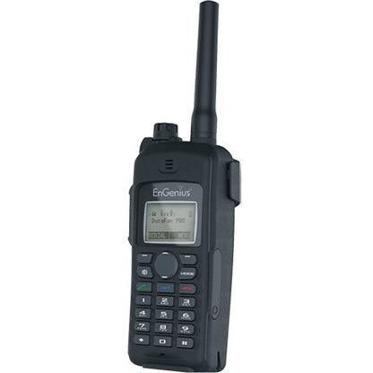 EnGenius DuraFon-UHF-HC Handset