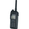 EnGenius DuraFon-UHF-HC Handset