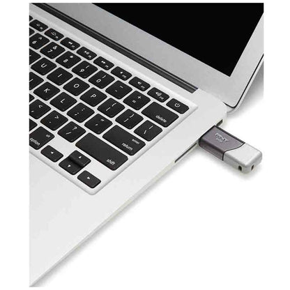 PNY 64GB USB 3.0 Flash Drive