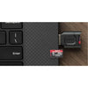 Kingston MobileLite Plus microSD Reader