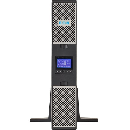 Eaton 9PX1000RT 1000 VA UPS